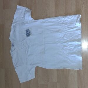 Troop 559&54Boy Scout Of America High Adventure Blackbeard Cruises2002 T-shirt M